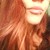 :iconlallalovesbassists: