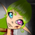 :iconlallegronyan: