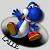 :iconlalleswe: