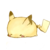 :iconlalli992: