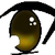 :iconlalliey22: