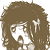 :iconLallijandra: