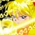:iconlallo91: