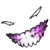 :iconLallune: