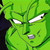 :iconlallyjunior: