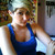 :iconlallyphotographer: