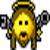 :iconlallyx93: