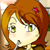 :iconlallyzippo:
