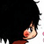:iconlalmirch-arcobaleno: