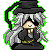 :iconlalmirchcolonnello: