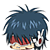 lalmirchplz :iconlalmirchplz:
