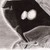 :iconlalmy: