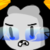 :iconlalo-arutan: