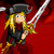 :iconlalo-cool: