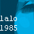 :iconlalo1985: