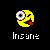 :iconlalocaamiga: