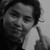 :iconlalocadelacasa: