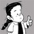 :iconlalocalocal: