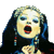 :iconlalofee: