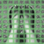 :iconlalog: