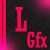 :iconlalogfx: