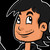:iconlalohp:
