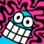 :iconlalojla: