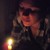 :iconlalokandinsky: