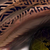 Lalomotorrad :iconlalomotorrad: