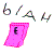 :iconlalooser: