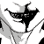 :iconlalope:
