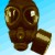 :iconlalopulus: