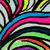 :iconlalost: