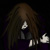 :iconlalouisablack: