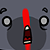 :iconlalouk: