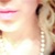:iconlaloy: