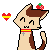 :iconlalozaid: