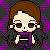 :iconlaltheultimate: