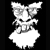 :iconlaltoofan: