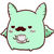 :iconlaluanaquin: