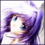 :iconlalubie-kisses: