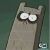 :iconlaluchan: