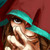 :iconlalulweeb914: