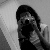 :iconlalumiere: