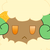 :iconlalumuppet: