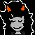 :iconlaluna121: