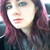 :iconlaluna223: