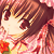:iconlaluna91: