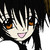:iconlalunabye: