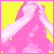 :iconlalunacreciente:
